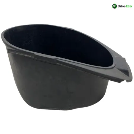Coffre sous selle PIAGGIO VESPA 50 2013-2017 PRIMAVERA 2T