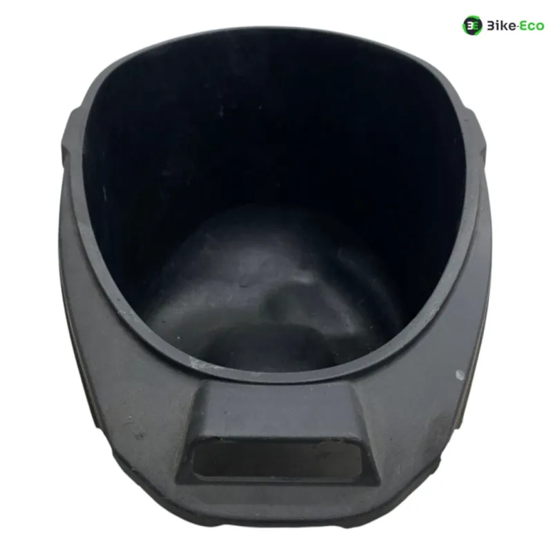 Coffre sous selle PIAGGIO VESPA 50 2013-2017 PRIMAVERA 2T