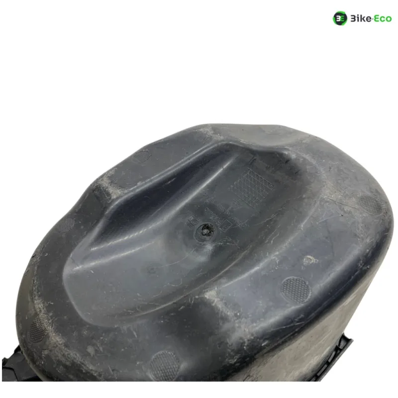 Coffre sous selle PIAGGIO VESPA 50 2013-2017 PRIMAVERA 2T
