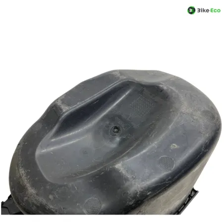Coffre sous selle PIAGGIO VESPA 50 2013-2017 PRIMAVERA 2T