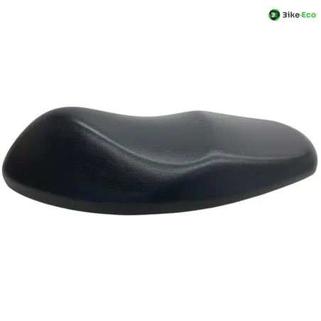 Selle YAMAHA NXC 125 2007-2012 CYGNUS X