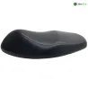 Selle YAMAHA NXC 125 2007-2012 CYGNUS X