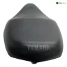 Selle YAMAHA NXC 125 2007-2012 CYGNUS X