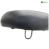 Selle YAMAHA NXC 125 2007-2012 CYGNUS X