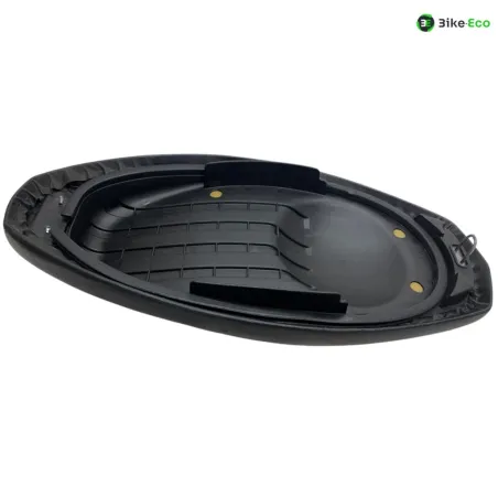 Selle YAMAHA NXC 125 2007-2012 CYGNUS X