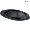 Selle YAMAHA NXC 125 2007-2012 CYGNUS X