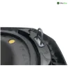 Selle YAMAHA NXC 125 2007-2012 CYGNUS X