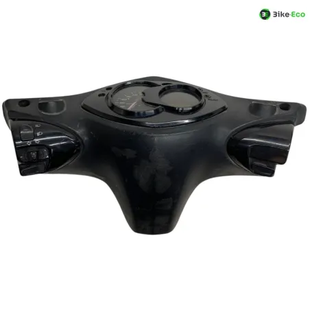 Compteur YAMAHA NXC 125 2007-2012 CYGNUS X