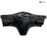 Compteur YAMAHA NXC 125 2007-2012 CYGNUS X Compteur YAMAHA NXC 125 2007-2012 CYGNUS X