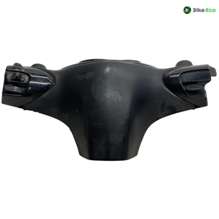 Compteur YAMAHA NXC 125 2007-2012 CYGNUS X