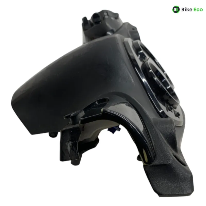 Compteur YAMAHA NXC 125 2007-2012 CYGNUS X