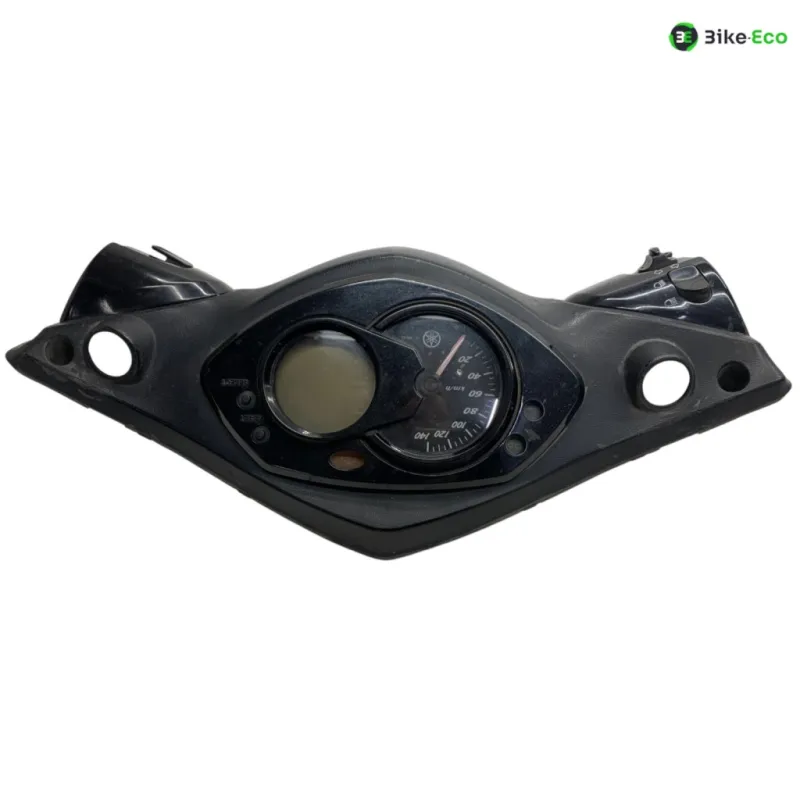 Compteur YAMAHA NXC 125 2007-2012 CYGNUS X