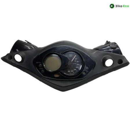 Compteur YAMAHA NXC 125 2007-2012 CYGNUS X