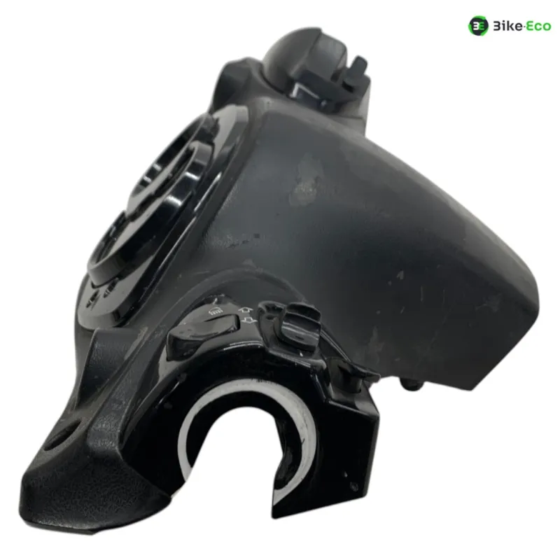 Compteur YAMAHA NXC 125 2007-2012 CYGNUS X