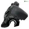 Compteur YAMAHA NXC 125 2007-2012 CYGNUS X Compteur YAMAHA NXC 125 2007-2012 CYGNUS X