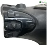 Compteur YAMAHA NXC 125 2007-2012 CYGNUS X Compteur YAMAHA NXC 125 2007-2012 CYGNUS X