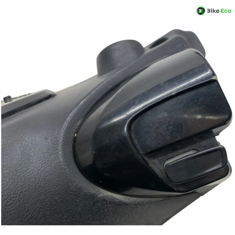 Compteur YAMAHA NXC 125 2007-2012 CYGNUS X