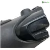 Compteur YAMAHA NXC 125 2007-2012 CYGNUS X Compteur YAMAHA NXC 125 2007-2012 CYGNUS X