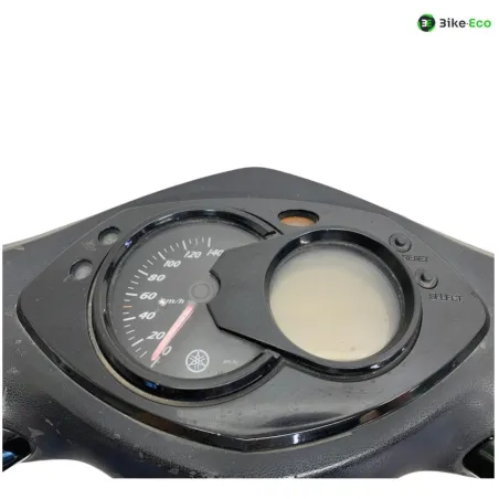 Compteur YAMAHA NXC 125 2007-2012 CYGNUS X