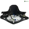 Compteur YAMAHA NXC 125 2007-2012 CYGNUS X Compteur YAMAHA NXC 125 2007-2012 CYGNUS X
