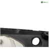 Compteur YAMAHA NXC 125 2007-2012 CYGNUS X Compteur YAMAHA NXC 125 2007-2012 CYGNUS X
