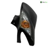 Cache carenage face avant YAMAHA NXC 125 2007-2012 CYGNUS X