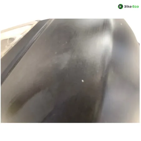 Cache carenage face avant YAMAHA NXC 125 2007-2012 CYGNUS X