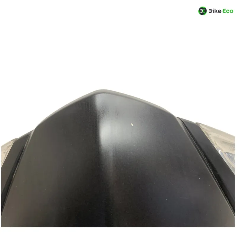 Cache carenage face avant YAMAHA NXC 125 2007-2012 CYGNUS X