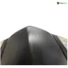 Cache carenage face avant YAMAHA NXC 125 2007-2012 CYGNUS X