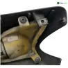Cache carenage face avant YAMAHA NXC 125 2007-2012 CYGNUS X