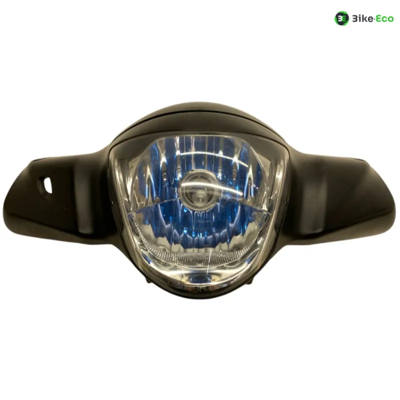 Optique (feux)(phare) PIAGGIO LIBERTY 125 2015-2019 IGET IE