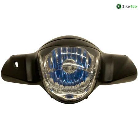 Optique (feux)(phare) PIAGGIO LIBERTY 125 2015-2019 IGET IE