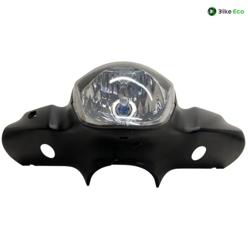 Optique (feux)(phare) PIAGGIO LIBERTY 125 2015-2019 IGET IE