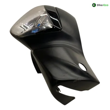 Optique (feux)(phare) PIAGGIO LIBERTY 125 2015-2019 IGET IE
