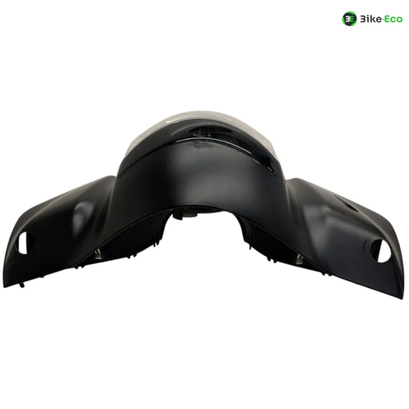 Optique (feux)(phare) PIAGGIO LIBERTY 125 2015-2019 IGET IE