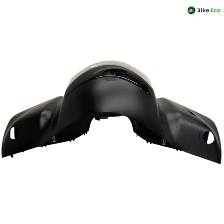 Optique (feux)(phare) PIAGGIO LIBERTY 125 2015-2019 IGET IE