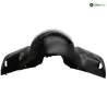 Optique (feux)(phare) PIAGGIO LIBERTY 125 2015-2019 IGET IE Optique (feux)(phare) PIAGGIO LIBERTY 125 2015-2019 IGET IE