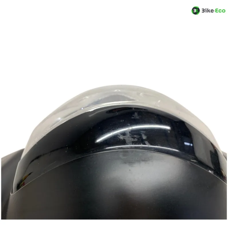 Optique (feux)(phare) PIAGGIO LIBERTY 125 2015-2019 IGET IE