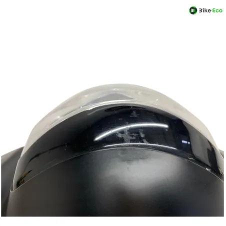Optique (feux)(phare) PIAGGIO LIBERTY 125 2015-2019 IGET IE