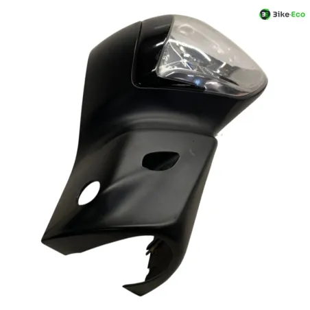Optique (feux)(phare) PIAGGIO LIBERTY 125 2015-2019 IGET IE