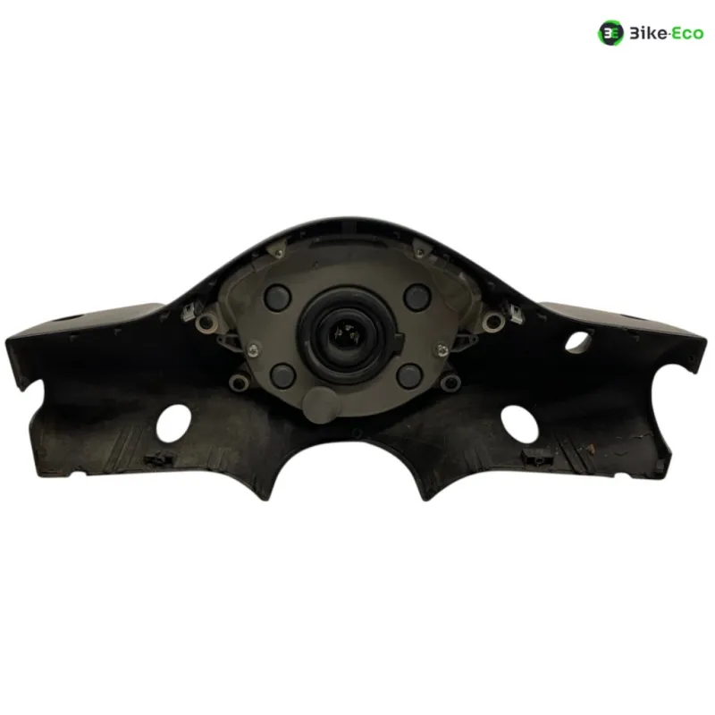 Optique (feux)(phare) PIAGGIO LIBERTY 125 2015-2019 IGET IE