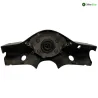 Optique (feux)(phare) PIAGGIO LIBERTY 125 2015-2019 IGET IE Optique (feux)(phare) PIAGGIO LIBERTY 125 2015-2019 IGET IE