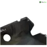 Optique (feux)(phare) PIAGGIO LIBERTY 125 2015-2019 IGET IE Optique (feux)(phare) PIAGGIO LIBERTY 125 2015-2019 IGET IE