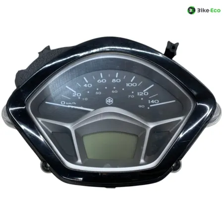 Compteur PIAGGIO LIBERTY 125 2015-2019 IGET IE