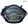 Compteur PIAGGIO LIBERTY 125 2015-2019 IGET IE Compteur PIAGGIO LIBERTY 125 2015-2019 IGET IE