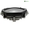 Compteur PIAGGIO LIBERTY 125 2015-2019 IGET IE Compteur PIAGGIO LIBERTY 125 2015-2019 IGET IE