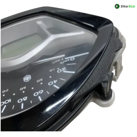 Compteur PIAGGIO LIBERTY 125 2015-2019 IGET IE