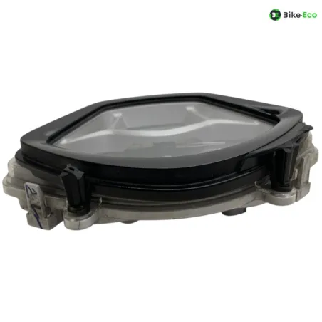 Compteur PIAGGIO LIBERTY 125 2015-2019 IGET IE