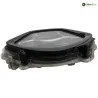 Compteur PIAGGIO LIBERTY 125 2015-2019 IGET IE Compteur PIAGGIO LIBERTY 125 2015-2019 IGET IE