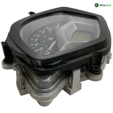 Compteur PIAGGIO LIBERTY 125 2015-2019 IGET IE